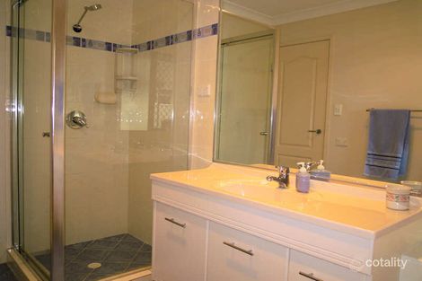 Property photo of 30-32 Monza Street Beaudesert QLD 4285