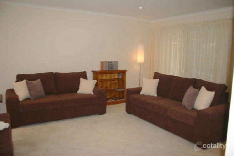 Property photo of 36 Cormorant Avenue Sussex Inlet NSW 2540