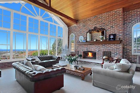 28 Terrell Pl, Balgownie, NSW 2519