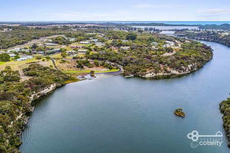 8 Meredith St, Nelson, VIC 3292