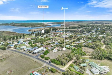 Property photo of 8 Meredith Street Nelson VIC 3292