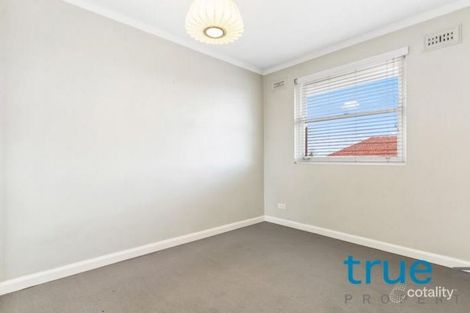 Property photo of 9/91B Balmain Road Leichhardt NSW 2040