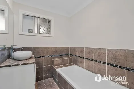 Property photo of 17 Bridge Street North Booval QLD 4304