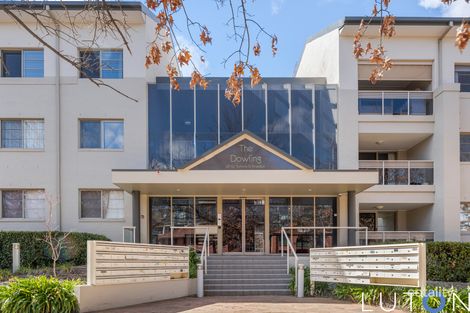 1/28 Torrens St, Braddon, ACT 2612