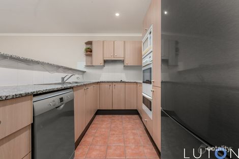 Property photo of 1/28 Torrens Street Braddon ACT 2612