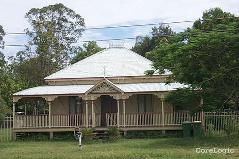 Property photo of 9 Park Street Ipswich QLD 4305