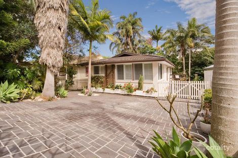 26 King St, Newport, NSW 2106