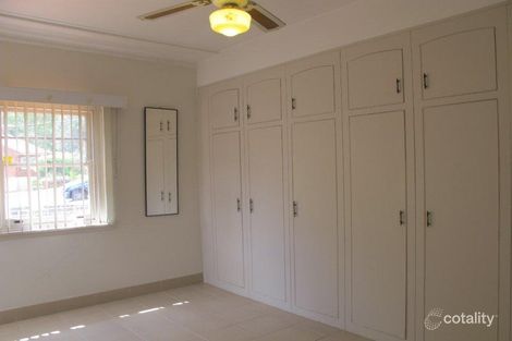 Property photo of 56 Darley Road Bardwell Park NSW 2207