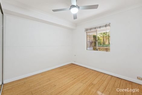 Property photo of 1/52-54 Boronia Street Kensington NSW 2033