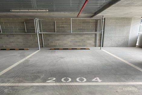 1402c/24 Hopkins St, Footscray, VIC 3011