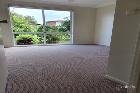 Property photo of 29 Eighteenth Avenue Sawtell NSW 2452