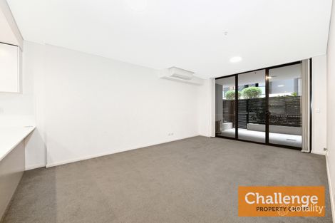 Property photo of 111/2C Charles Street Canterbury NSW 2193