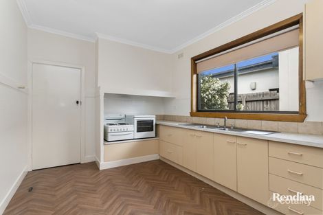 Property photo of 43 Napoleon Street West Footscray VIC 3012