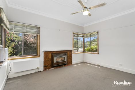 Property photo of 43 Napoleon Street West Footscray VIC 3012