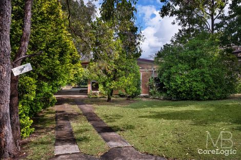 Property photo of 5 Lyon Avenue South Turramurra NSW 2074