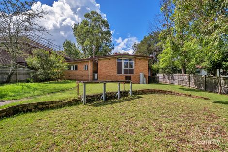 Property photo of 5 Lyon Avenue South Turramurra NSW 2074