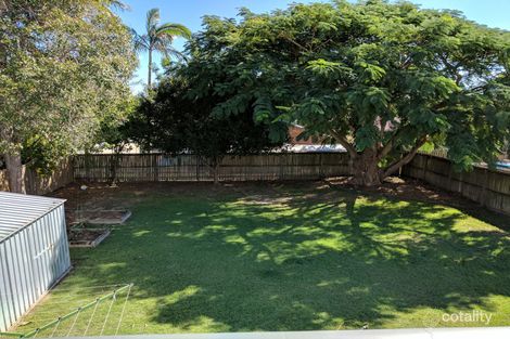 Property photo of 12 Leyton Street Birkdale QLD 4159