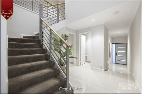 Property photo of 17 Pratt Lane Clarkson WA 6030
