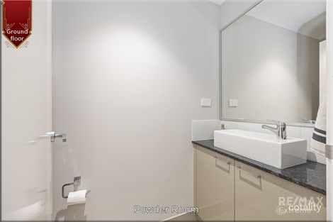 Property photo of 17 Pratt Lane Clarkson WA 6030