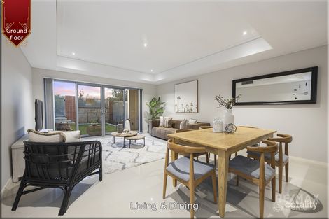 Property photo of 17 Pratt Lane Clarkson WA 6030