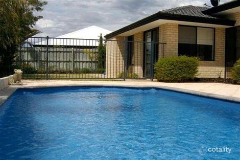 Property photo of 3 Tunis Cove Quinns Rocks WA 6030