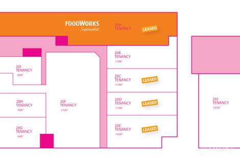 70 Warringa Cres, Hoppers Crossing, VIC 3029