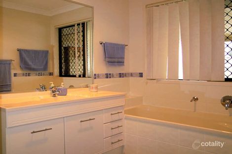 Property photo of 30-32 Monza Street Beaudesert QLD 4285