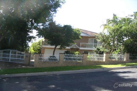 15 The Crest, Killara, NSW 2071