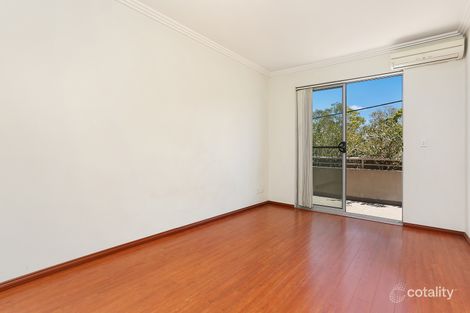 Property photo of 12/442-444 King Georges Road Beverly Hills NSW 2209