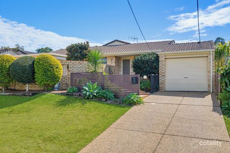 1/9 Denehurst Pl, Port Macquarie, NSW 2444