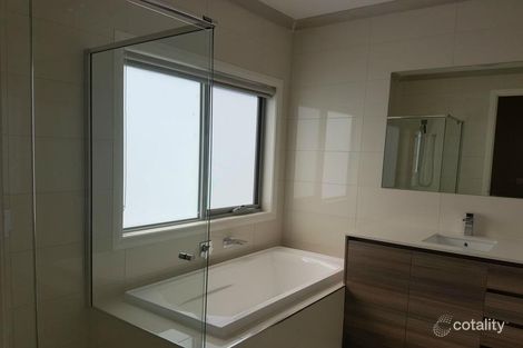 Property photo of 31 Espie Court Botanic Ridge VIC 3977