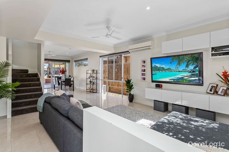 Property photo of 8 Krystelle Close Oxley QLD 4075