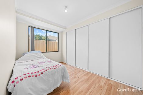Property photo of 15 Fogliani Loop Sinagra WA 6065