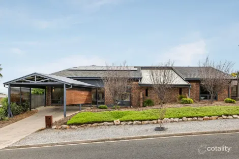 2 Mersey Ct, Modbury Heights, SA 5092