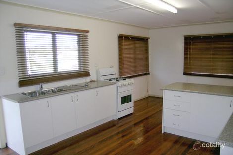 Property photo of 1 Hillier Street Brighton QLD 4017