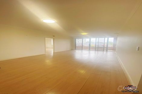 Property photo of 98/10 Webb Street Croydon NSW 2132