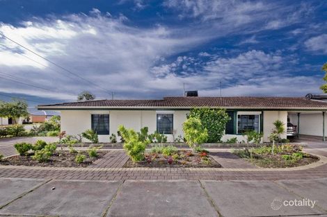 Property photo of 47 Leeds Street Dianella WA 6059