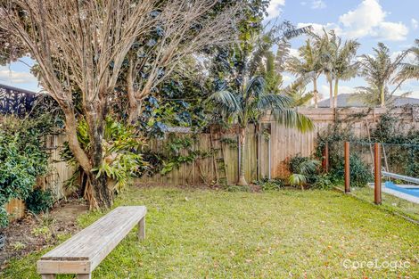 Property photo of 32 Gahans Lane Woonona NSW 2517