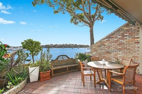 Property photo of 12/1 Koorooma Place Sylvania NSW 2224