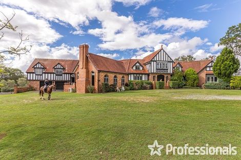 Property photo of 218-226 Tamborine Mountain Road Tamborine QLD 4270