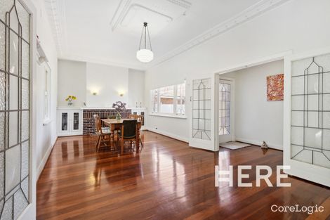 Property photo of 51 Connolly Street Wembley WA 6014