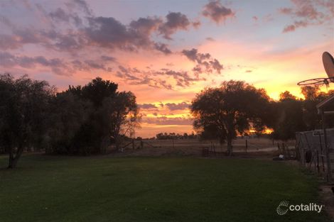 Property photo of 7 Dairy Lane Hay NSW 2711