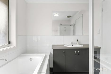 Property photo of 1/89 Bluestone Drive Mount Barker SA 5251