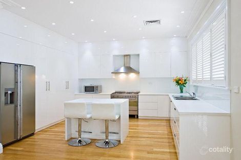 Property photo of 32 Asquith Avenue Rosebery NSW 2018
