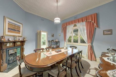 Property photo of 20 Durham Road Surrey Hills VIC 3127