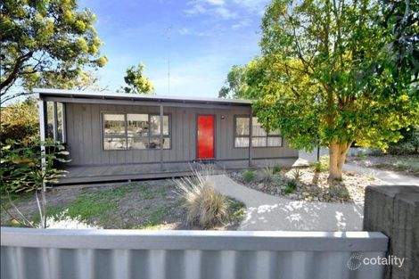Property photo of 2 Presidents Avenue Ocean Grove VIC 3226