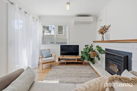 Property photo of 34 Tranmere Road Howrah TAS 7018