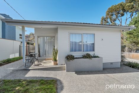 34 Tranmere Rd, Howrah, TAS 7018