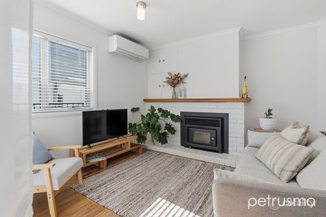 Property photo of 34 Tranmere Road Howrah TAS 7018