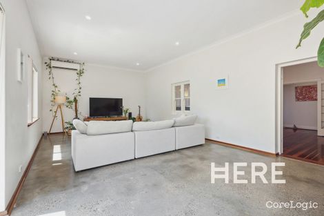 Property photo of 51 Connolly Street Wembley WA 6014